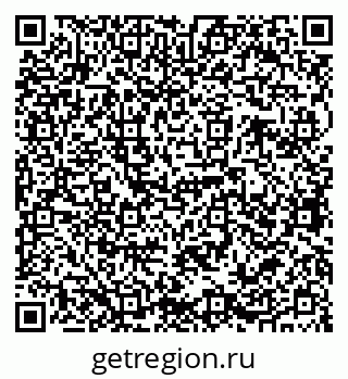 79068762680