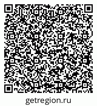 79068762683