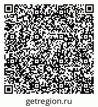 79068762684
