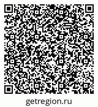 79068762685