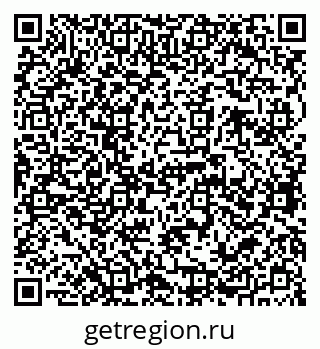 79068762686
