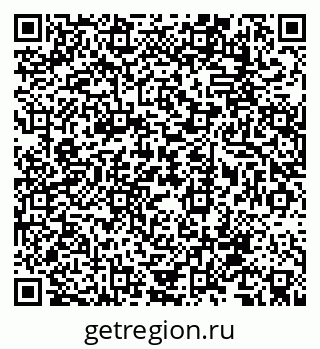 79068762687