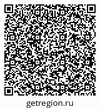 79068762690