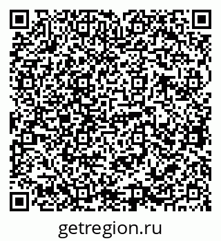 79068762691