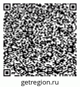79068762692