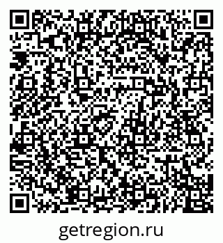 79068762695