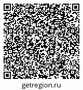 79068762696