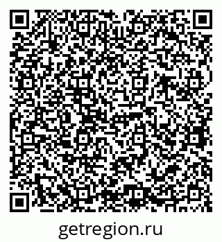 79068762698