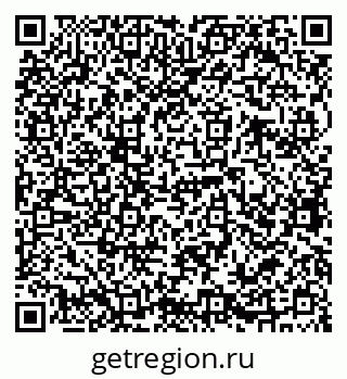 79068762699
