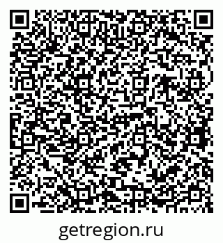 79068762700