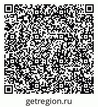 79068762701