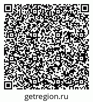 79068762704