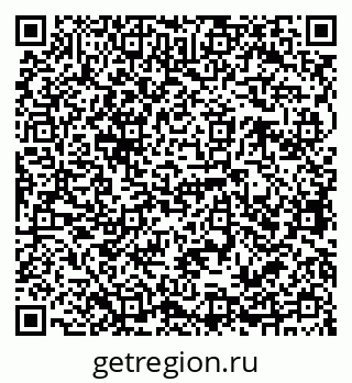 79068762708