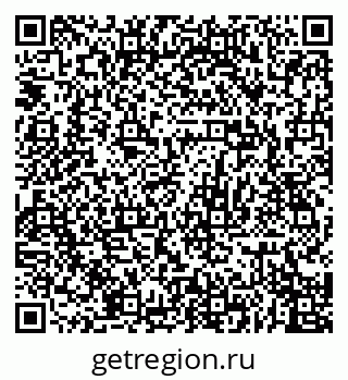 79068762713