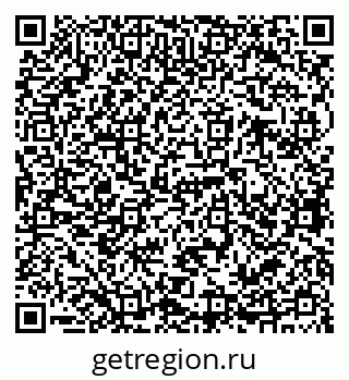79068762718