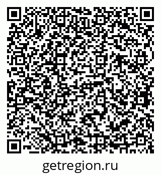 79068762719