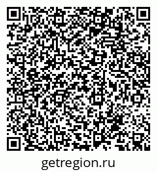 79068762721