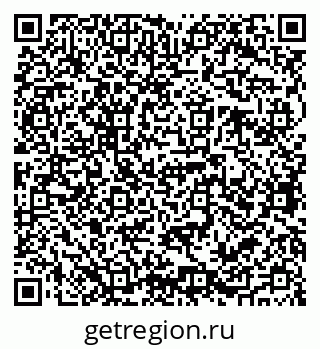 79068762723