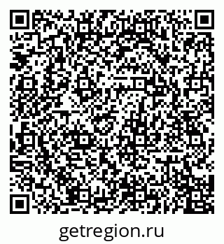 79068762724