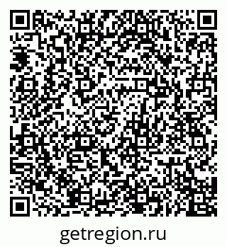 79068762725