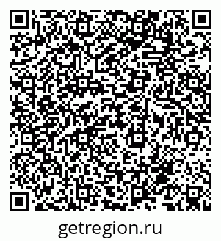 79068762728