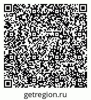 79068762731