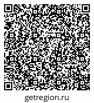 79068762732
