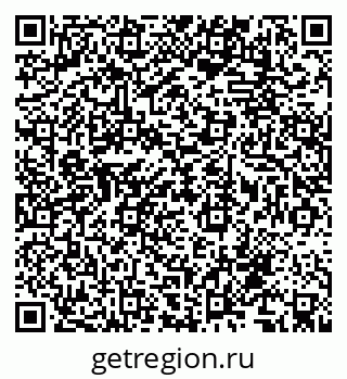 79068762733