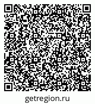79068762734