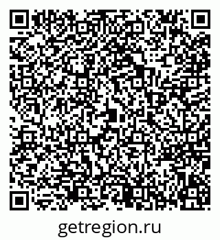 79068762737