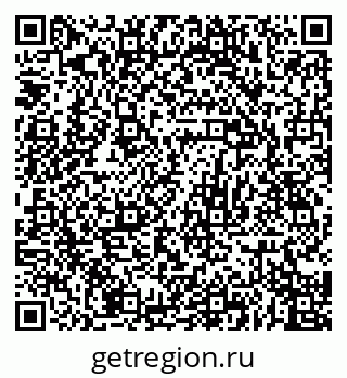 79068762743