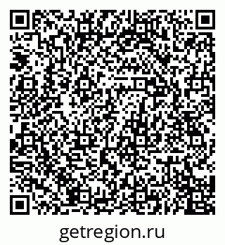 79068762744