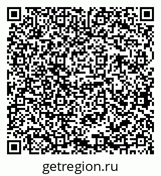 79068762749
