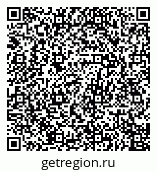 79068762751