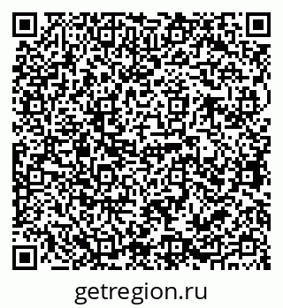 79068762752