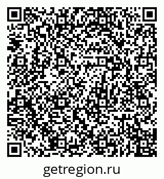 79068762753
