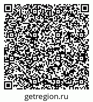 79068762757
