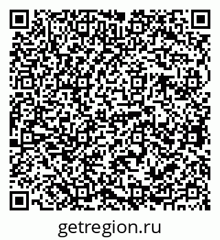 79068762762
