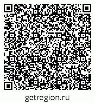 79068762765