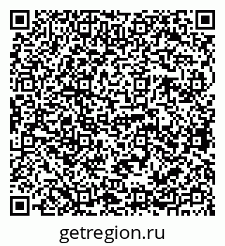 79068762766