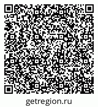 79068762767