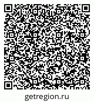 79068762768