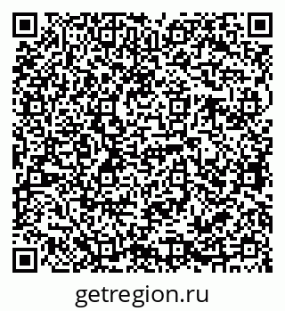 79068762769