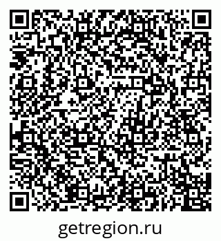 79068762770