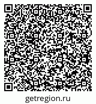 79068762771