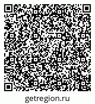 79068762773