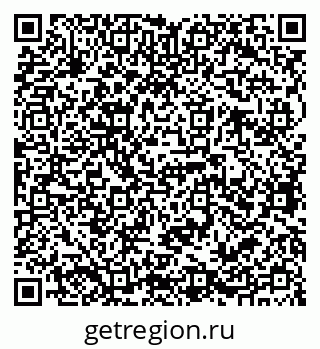 79068762774