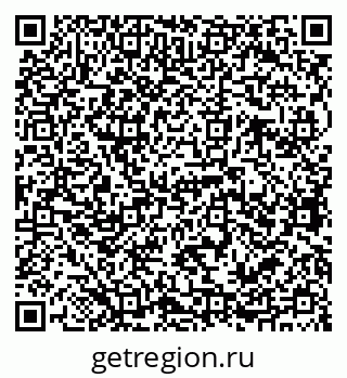 79068762775