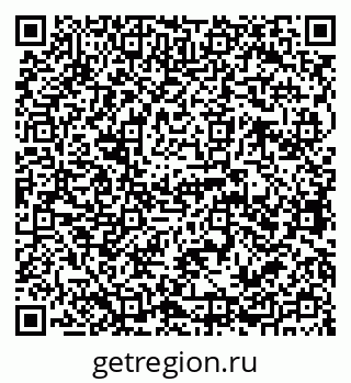 79068762776