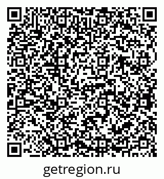 79068762777